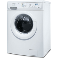 ELECTROLUX EWF 107410